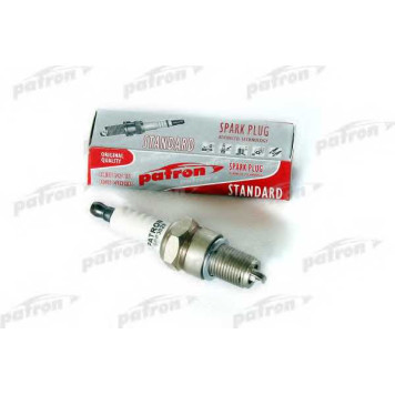 Свеча зажигания PATRON SPP3029