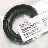 Сальник распредвала PAYEN NJ254