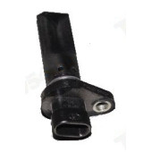 Датчик скорости ВАЗ 1118 Кострома <b>Пегас 1118-3843010</b>