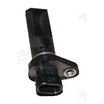 Датчик скорости ВАЗ 1118 Кострома <b>Пегас 1118-3843010</b>