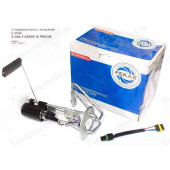 Бензонасос ВАЗ 21044 (модуль) <b>ПЕКАР 21044-1139009-10</b>