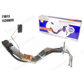 Бензонасос ВАЗ 21073 (модуль) <b>ПЕКАР 21073-1139009</b>