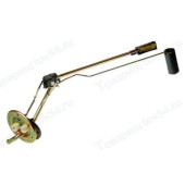 Датчик уровня топлива ВАЗ 2101, 2103, 2105, 2106, 2107 <b>ПЕКАР 2107-3827010</b>