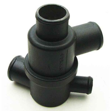 Термостат ВАЗ 2108-21099 85° ПЕКАР (2108-1306010)-2