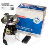 Бензонасос ВАЗ 2108-21099 (модуль) <b>ПЕКАР 21083-1139009</b>