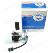 Бензонасос ВАЗ 2112 в сб. (модуль)/ <b>ПЕКАР 2112-1139009</b>