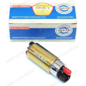 Бензонасос ВАЗ 2110 <b>ПЕКАР 2112-1139010</b>