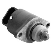 Регулятор холостого хода (РХХ) ВАЗ 2110-2112, 1118 Калина, 2170 Приора ПЕКАР (2112-1148300)