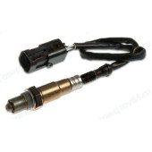 Датчик кислорода ВАЗ блоки М 7.9.7, «Январь 7.2», ЗМЗ 409-10 (Е-2) , МИКАС 7.1, 7.2 <b>ПЕКАР 2112-3850010</b>