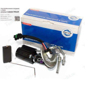 Бензонасос ВАЗ 21214 (модуль) <b>ПЕКАР 21214-1139009</b>