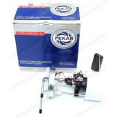 Бензонасос ВАЗ 2123 <b>ПЕКАР 2123-1139009-20</b>