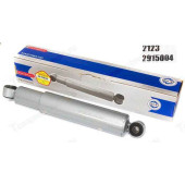 Амортизатор ВАЗ 2123 Нива Шевроле задний <b>ПЕКАР 2123-2915004</b>