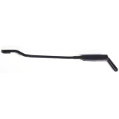 Поводок (рычаг) щетки стеклоочистителя ВАЗ 2123 Нива Шевроле Пекар (2123-5205065)