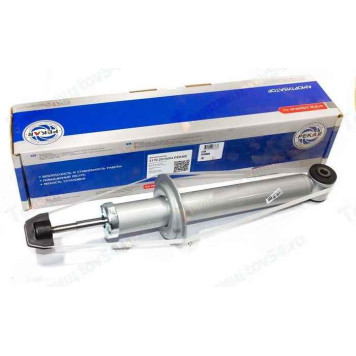 Амортизатор ВАЗ 2170, 2172 Приора задний <b>ПЕКАР 2170-2915004</b>