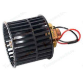 Мотор отопителя Волга, Газель (с 2003), ВАЗ 2108-2110 <b>ПЕКАР 45-3730000-10</b>