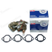 Бензонасос ВАЗ 2101 ПЕКАР 701-1106010-01 (2101-1106010)