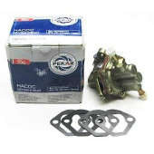 Бензонасос ВАЗ 2108 <b>ПЕКАР 702-1106010-01</b>