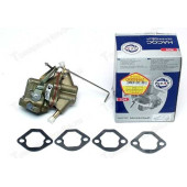 Бензонасос ВАЗ 1111 ОКА <b>ПЕКАР 704-1106010-01</b>