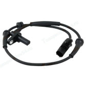 Датчик ABS передний LADA Vesta <b>ПЕКАР 8450006892</b>
