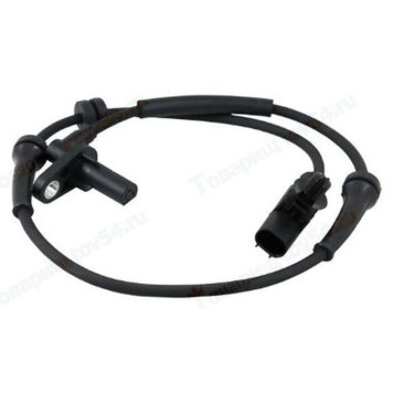 Датчик ABS передний LADA Vesta <b>ПЕКАР 8450006892</b>