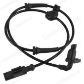 Датчик ABS LADA Vesta задний правый <b>ПЕКАР 8450006893 (0265009796)</b>
