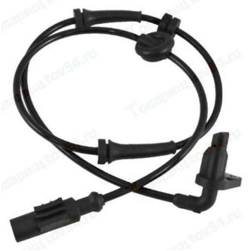 Датчик ABS LADA Vesta задний правый <b>ПЕКАР 8450006893 (0265009796)</b>