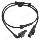 Датчик ABS LADA Vesta задний левый <b>ПЕКАР 8450006894 (0265009797)</b>