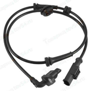 Датчик ABS LADA Vesta задний левый <b>ПЕКАР 8450006894 (0265009797)</b>