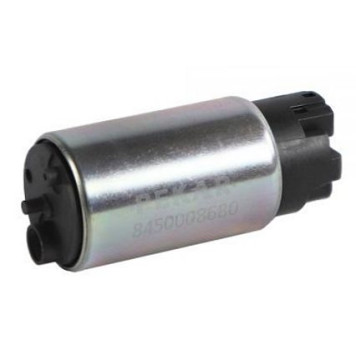 Электробензонасос пекар <b>ПЕКАР 8450008680</b>