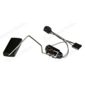 Датчик уровня топлива ВАЗ 21214 <b>ПЕКАР ДУТ-3</b>