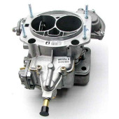 Карбюратор ВАЗ 2105-20 (К-175) <b>ПЕКАР К175.2105-1107010-20</b>