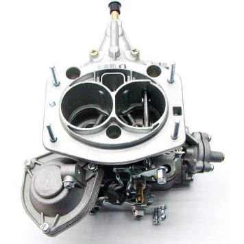 Карбюратор ВАЗ 2105-20 (К-175) <b>ПЕКАР К175.2105-1107010-20</b>-2