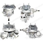 Карбюратор ВАЗ 2107 (К-177В) <b>ПЕКАР К177В.2107-1107010</b>