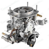 Карбюратор ВАЗ 21053 (6V) <b>ПЕКАР К178И.21053-1107010-20</b>