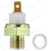 Датчик давления масла аварийный ВАЗ 2101 <b>ПЕКАР ММ120Д</b>