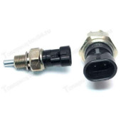 Датчик заднего хода ВАЗ 1118 Калина, 2170 Приора <b>1332.3768</b>