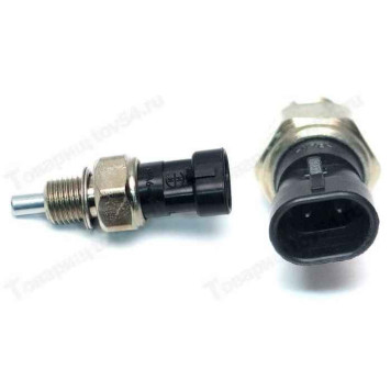 Датчик заднего хода ВАЗ 1118 Калина, 2170 Приора <b>1332.3768</b>