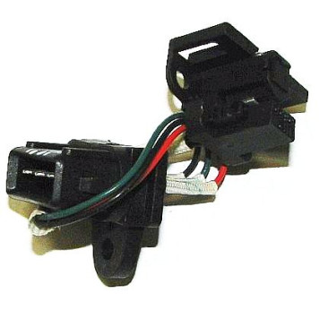 Датчик ХОЛЛА ВАЗ 2108 в уп. аналог (А473.407.529.002) <b>Пенза 16.3855</b>-1