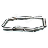 Втулка реактивной тяги ВАЗ 2101 метал. <b>Пенза 2101-2919105</b>