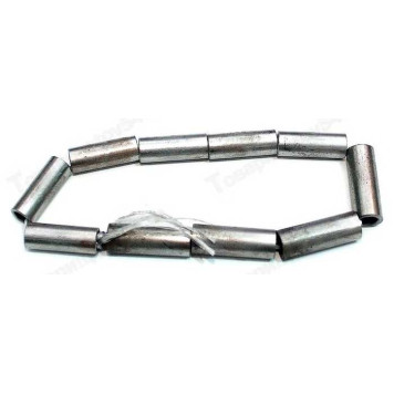 Втулка реактивной тяги ВАЗ 2101 метал. <b>Пенза 2101-2919105</b>