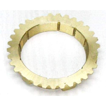 Синхронизатор КПП ВАЗ 2108 <b>Пенза 2108-1701164-88</b>-1