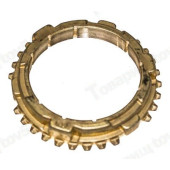 Синхронизатор КПП ВАЗ 2108 <b>Пенза 2108-1701164-88</b>