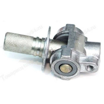 Кулиса КПП ВАЗ 2108 (карданчик) <b>Пенза 2108-1703160</b>