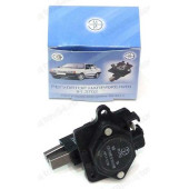 Реле зарядки ВАЗ 2108 н.о. ПЗ "ЭМИ" (91.3702) аналог 54.3702 <b>Пенза 91.3702 (ЭМИ)</b>