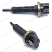 Датчик стоп-сигнала ВАЗ 2108 (ВК 15.3720/20.3720) <b>Пенза ВК 15.3720 (ЭМИ)</b>