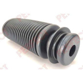 Пыльник переднего амортизатора <b>PERFECT MD57MPV1F00</b>