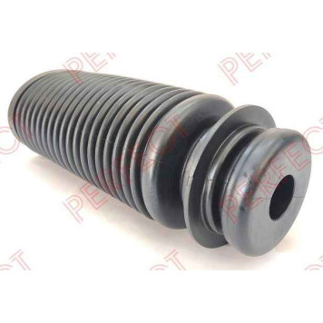 Пыльник переднего амортизатора <b>PERFECT MD57MPV1F00</b>