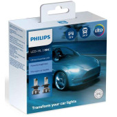Лампа LED H4 11342 UE2 X2 318831 <b>PHILIPS 11342UE2X2</b>