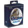 Лампы H7 12V 55W PX26d +150% 3500К PHILIPS 12972RVS2 (серия RacingVision) 2шт в пластиковом боксе