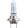 Лампа H7 (55W) PX26d WhiteVision ultra 4200K +60% 12V 12972WVU B1 35493530 <b>PHILIPS 12972WVUB1</b>